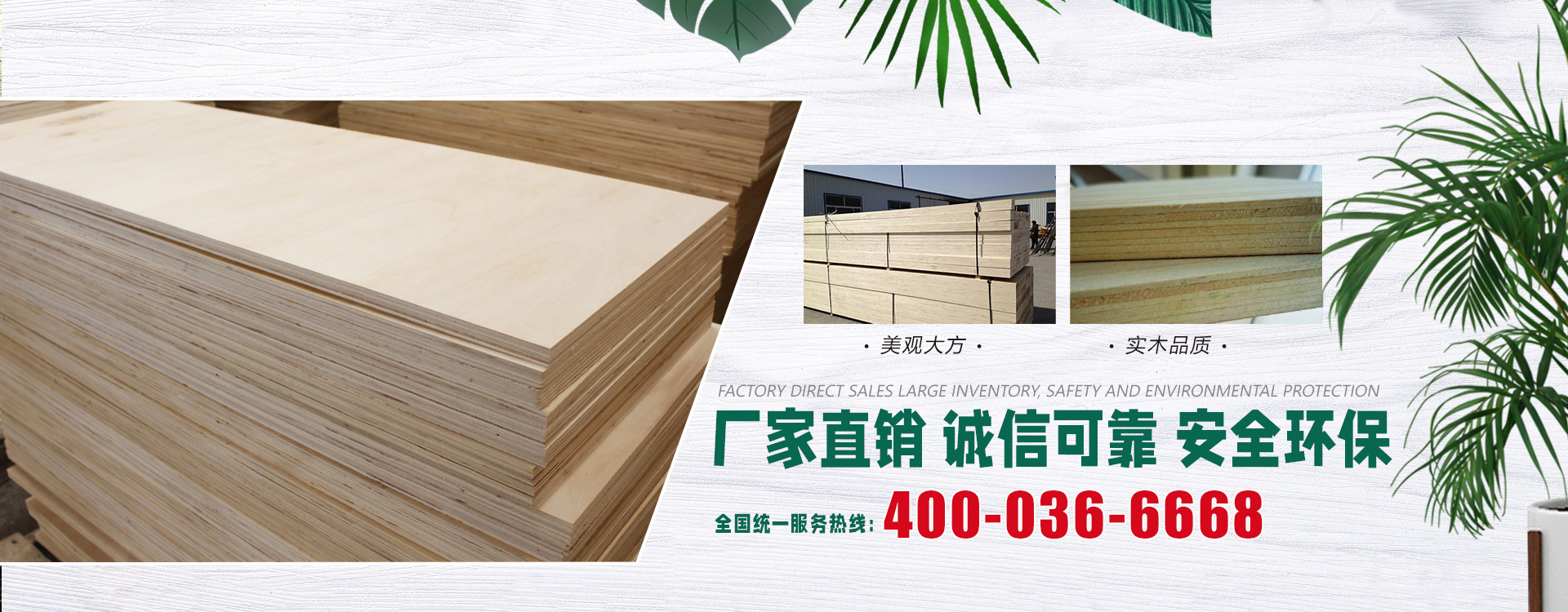 新力干燥