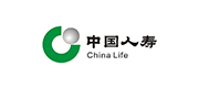 新力干燥