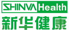 新力干燥,干燥設(shè)備,常州市新力干燥設(shè)備有限公司